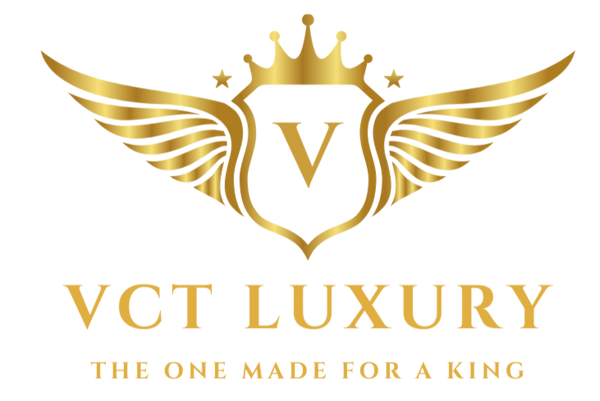 VCT Store